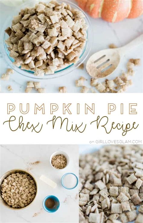 pumpkin-pie-chex-mix-recipe-girl-loves-glam image