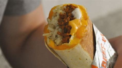 you-can-still-get-a-quesarito-at-taco-bell-heres-how image