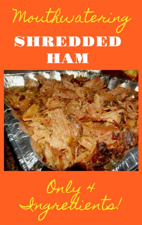 shredded-ham-that-will-leave-your-mouth-watering image
