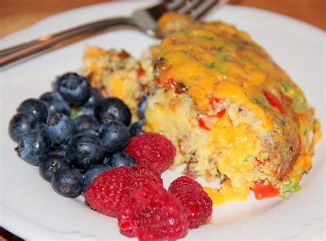 oven-baked-omelet-for-two-southern-food-and-fun image