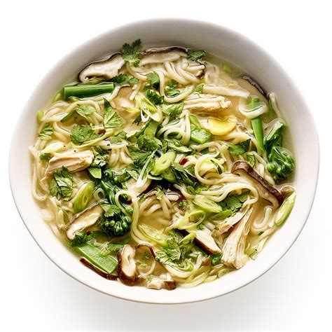 take-two-turkey-noodle-soup-with-ginger-chile image