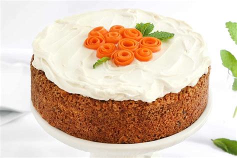 carrot-cake-with-cream-cheese-frosting-recipes-go image