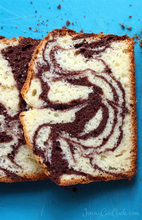 marble-loaf-cake-recipe-best-marble-loaf-jenny-can image
