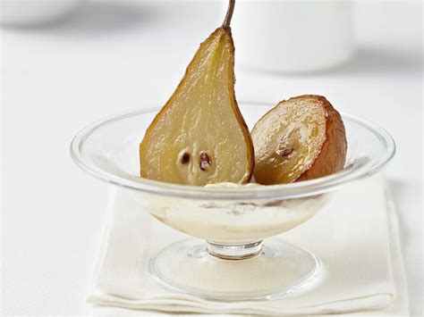 baked-pears-in-sherry-saga image