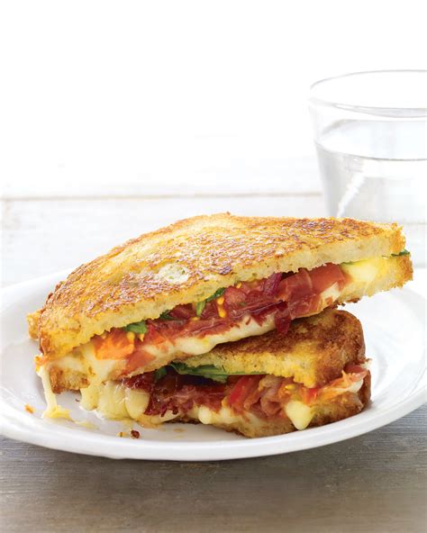 best-elevated-grilled-cheese-sandwiches image