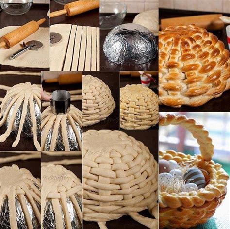wonderful-diy-braided-bread-basket image
