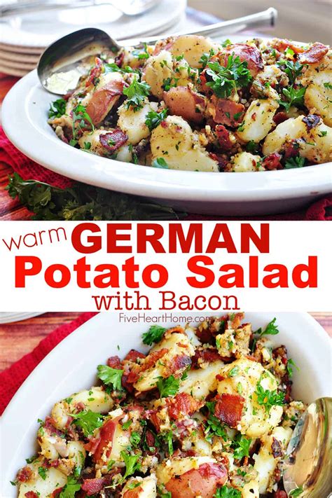 the-best-hot-german-potato-salad-easy-too-fivehearthome image