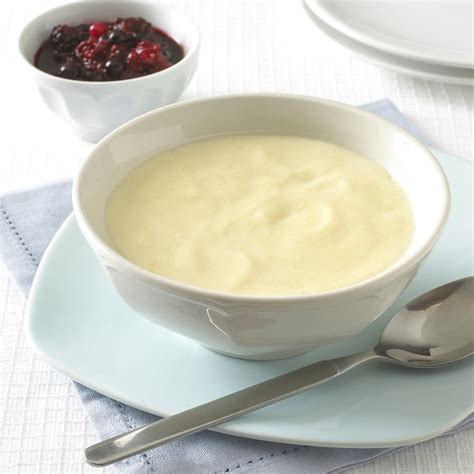 simple-semolina-pudding-lets-get-cooking-at-home image