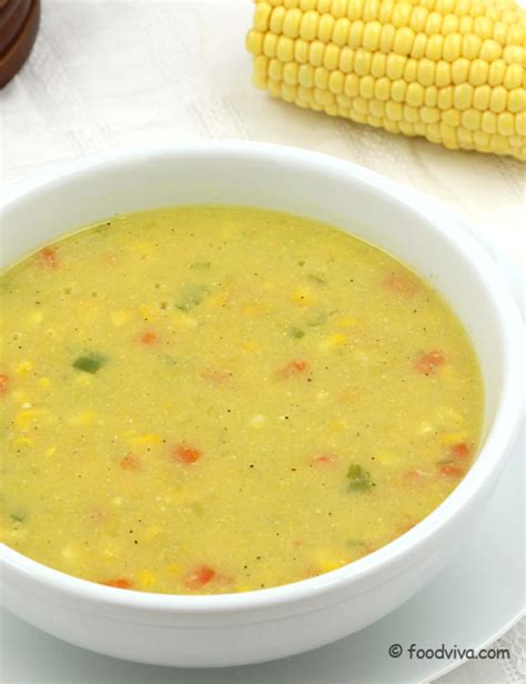 sweet-corn-soup-recipe-creamy-soup-of-corn-with image
