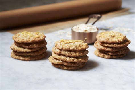 oatmeal-lace-refrigerator-cookies-the-old-mill image