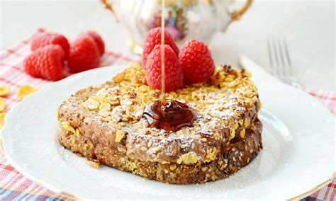 17-french-toast-recipes-that-let-you-eat-dessert-for image