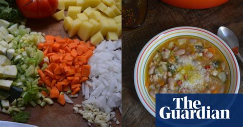 rachel-roddys-autumn-minestrone-recipe-food-the image