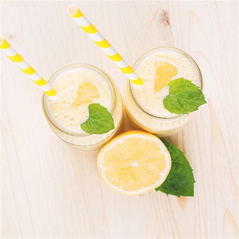 frozen-lemonade-farmers-dairy image