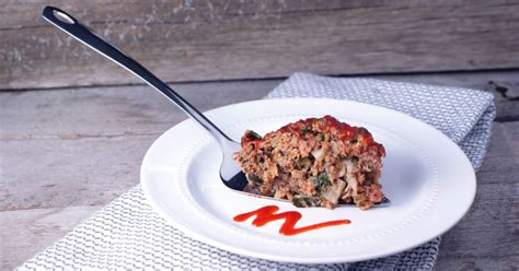 10-best-chorizo-meatloaf-recipes-yummly image