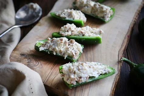 sausage-jalapeno-poppers-appetizers-from-i-am image