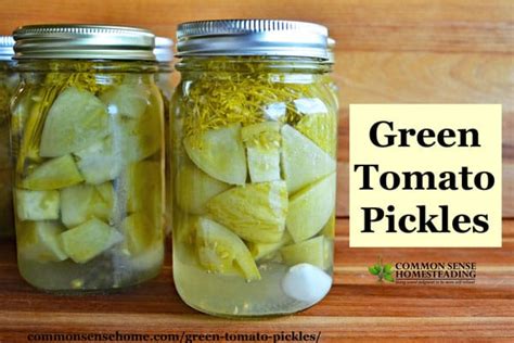 green-tomato-pickles-easy-pickled-green-tomato-recipe-for image