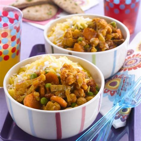 chickpea-and-vegetable-curry-vegetarian-society image