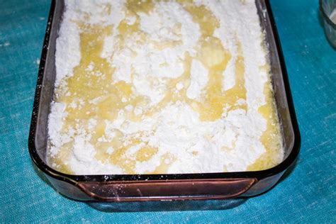 lemon-dump-cake-recipe-our-wabisabi-life image
