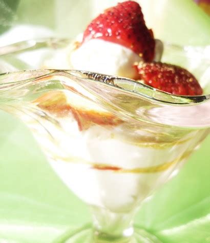 simplistic-strawberry-ricotta-parfait-tasty-kitchen image
