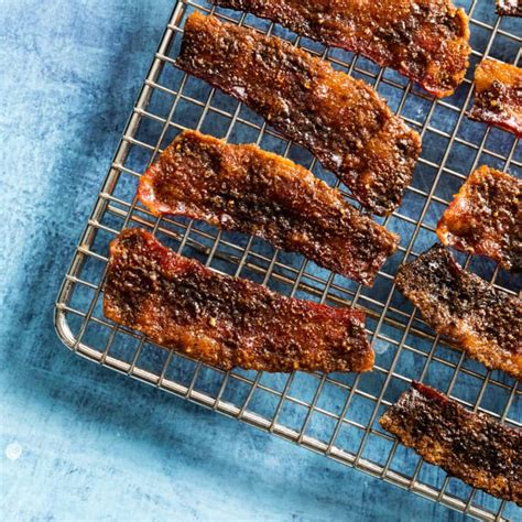 chipotle-candied-bacon-cooks-country image