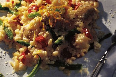 italian-chicken-and-risotto-canadian-goodness image