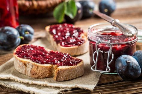 how-to-make-the-best-homemade-jam-in-4-steps image