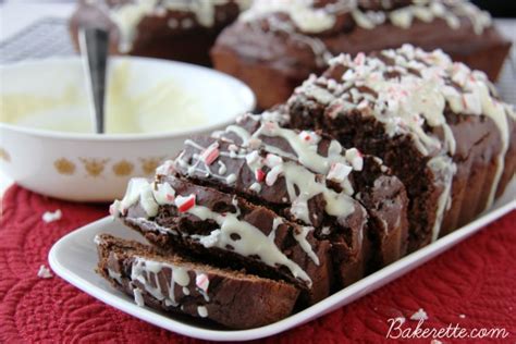 recipe-candy-cane-chocolate-loaves-the-36th image