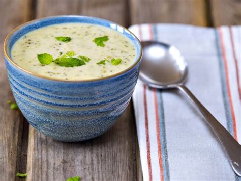 cream-of-broccoli-cheese-soup-recipe-cdkitchencom image