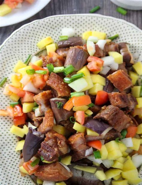 pork-recipes-kawaling-pinoy image