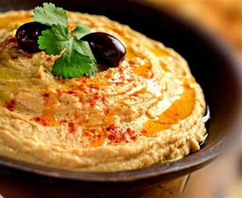 humus-best-hummus-recipe-authentic-turkish-updated image