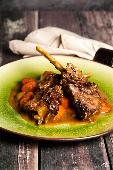 red-wine-braised-short-ribs-paleo-leap image