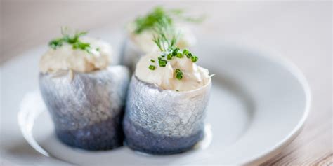 herring-recipes-great-british-chefs image