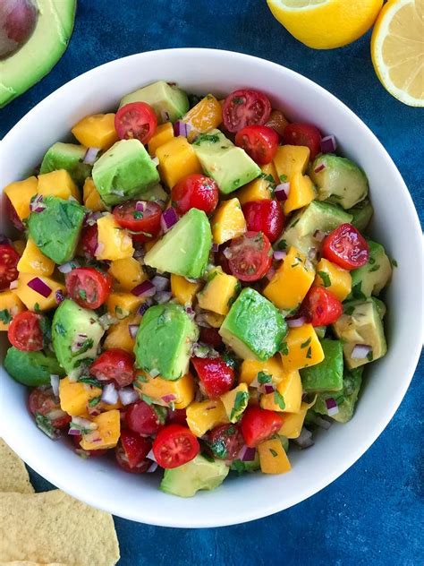 avocado-mango-salad-healthy-and-delicious-cookin image