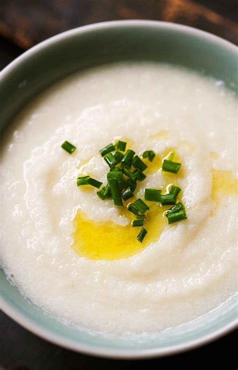 simple-cauliflower-soup-healthy-tasty-simply image