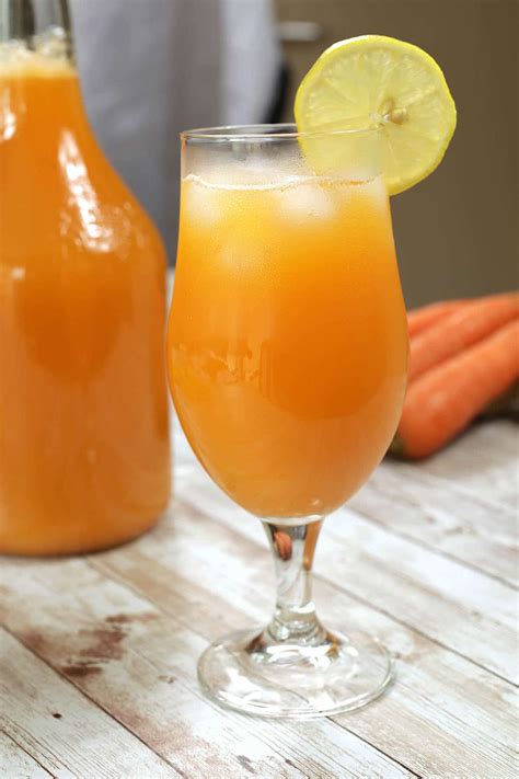 carrot-pineapple-juice-recipe-jamaican-foods-and image