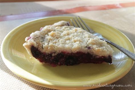 concord-grape-pie-with-crumb-topping-mid-century image