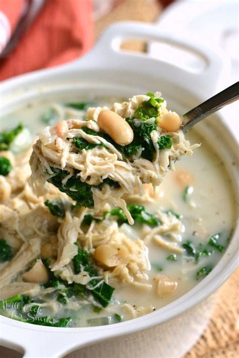 creamy-chicken-and-bean-soup-will-cook-for-smiles image