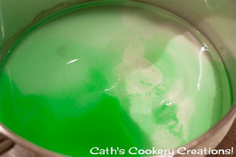 crme-de-menthe-marshmallows-caths-cookery image