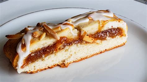cream-cheese-pastry-with-almond-filling image