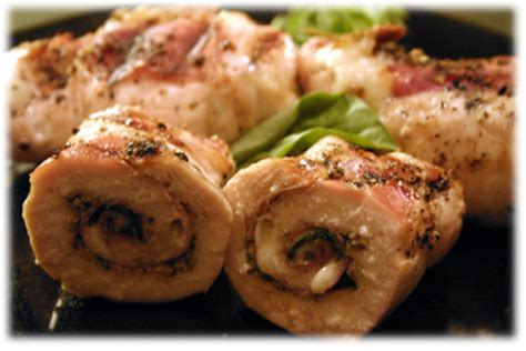 grilled-stuffed-chicken-breast-recipe-tasteofbbqcom image