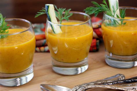 recipe-for-carrot-pumpkin-sauce-or-soup-shes-cookin image