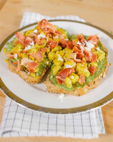 3-avocado-toast-toppings-for-any-craving-the-edgy image