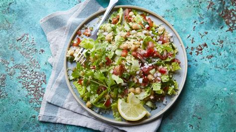 couscous-salad-recipes-bbc-food image