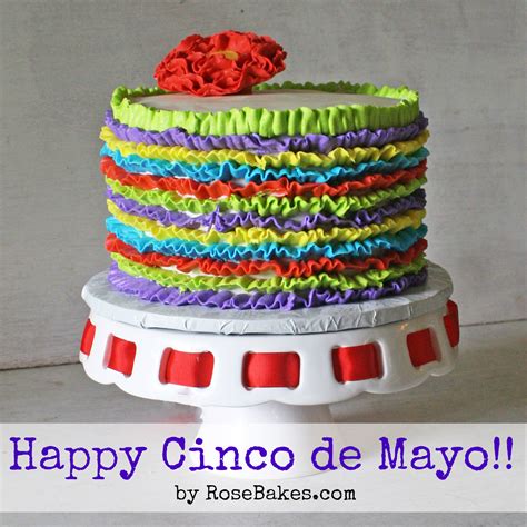 cinco-de-mayo-cakes-and-desserts-rose-bakes image