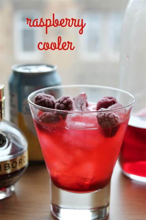raspberry-cooler-awesome-on-20 image