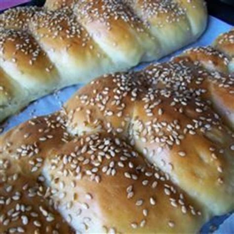 decadent-challah-bread-yum-taste image