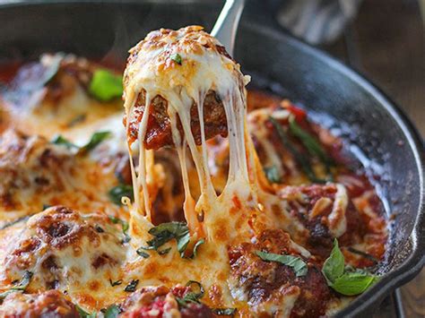 15-delicious-meatball-recipes-honest-cooking image
