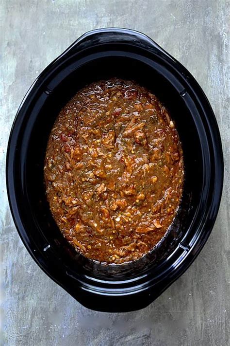 slow-cooker-colorado-green-chili-from-a-chefs image