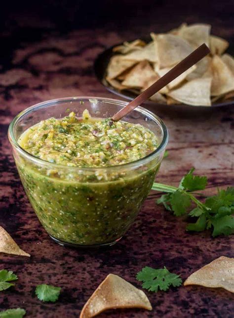 hatch-green-chile-salsa-beyond-mere-sustenance image