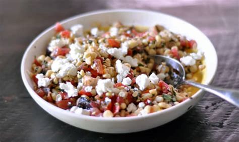 recipe-sweet-corn-and-tomato-salad-kitchn image